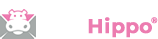 MailHippo | HIPAA Compliant Email